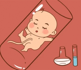 深圳代怀孕都需要做什么检查？孕检nt检查是什么？