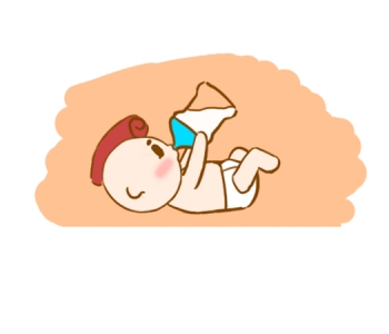 两个月不来大姨妈也没深圳代怀孕什么原因