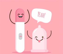 不会深圳代生小孩是什么原因导致